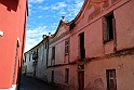 Montegrosso d'Asti_067
